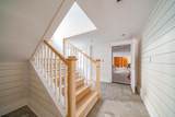 10 Morningside Rd - Photo 5