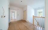 10 Morningside Rd - Photo 6
