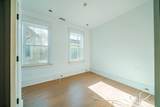10 Morningside Rd - Photo 7