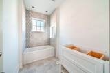 10 Morningside Rd - Photo 8