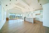10 Morningside Rd - Photo 9