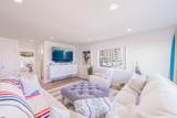 5300 Boardwalk - Photo 10