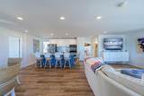 5300 Boardwalk - Photo 11