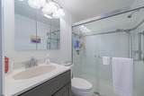 5300 Boardwalk - Photo 12