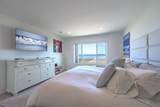 5300 Boardwalk - Photo 13
