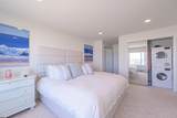 5300 Boardwalk - Photo 14