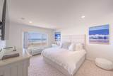 5300 Boardwalk - Photo 15