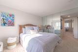 5300 Boardwalk - Photo 16