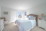 5300 Boardwalk - Photo 17
