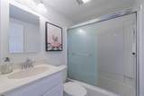 5300 Boardwalk - Photo 18