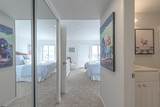 5300 Boardwalk - Photo 19