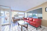 5300 Boardwalk - Photo 2