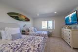 5300 Boardwalk - Photo 20
