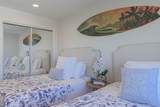 5300 Boardwalk - Photo 21