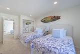 5300 Boardwalk - Photo 22