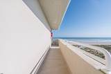 5300 Boardwalk - Photo 23