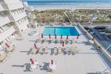 5300 Boardwalk - Photo 25