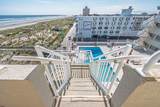 5300 Boardwalk - Photo 27