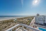 5300 Boardwalk - Photo 28