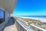 5300 Boardwalk - Photo 29