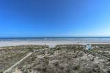 5300 Boardwalk - Photo 30