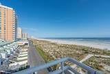 5300 Boardwalk - Photo 31