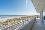 5300 Boardwalk - Photo 32