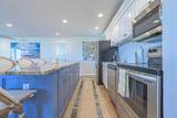 5300 Boardwalk - Photo 4