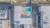 5300 Boardwalk - Photo 40
