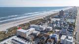 5300 Boardwalk - Photo 42