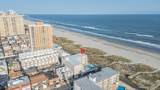 5300 Boardwalk - Photo 43