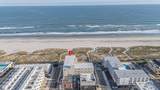 5300 Boardwalk - Photo 44