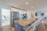 5300 Boardwalk - Photo 5
