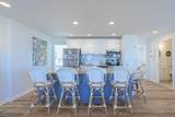 5300 Boardwalk - Photo 6