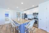 5300 Boardwalk - Photo 7