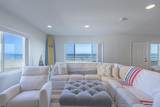 5300 Boardwalk - Photo 8