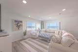 5300 Boardwalk - Photo 9