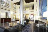526 Pacific - Photo 35