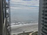 3101 Boardwalk - Photo 10