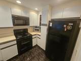 3101 Boardwalk - Photo 12