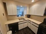 3101 Boardwalk - Photo 13