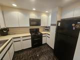 3101 Boardwalk - Photo 14