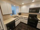 3101 Boardwalk - Photo 15