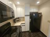 3101 Boardwalk - Photo 16