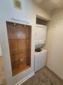 3101 Boardwalk - Photo 17