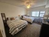 3101 Boardwalk - Photo 18