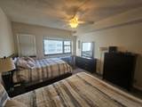 3101 Boardwalk - Photo 19