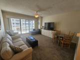 3101 Boardwalk - Photo 2