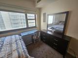 3101 Boardwalk - Photo 20