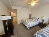 3101 Boardwalk - Photo 21